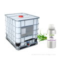 /msite/products/detail/productid/56739329/id/664794.html